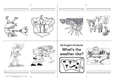 Foldingbook-vierseitig-weather-1D-SW.pdf